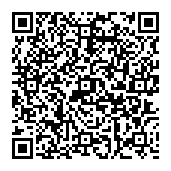 中山區農安街法拍屋晴光商圈商辦大樓-QR CODE