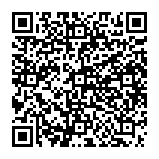 中山區農安街24之3號7樓之3-QR CODE