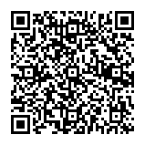 中山區農安街243號7樓39套房大樓-QR CODE