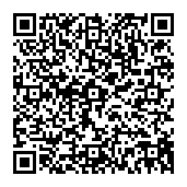 中山區農安街6號5樓基泰之星店住大樓-QR CODE