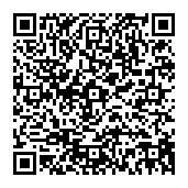 中山區農安街6號5樓基泰之星店住大樓-QR CODE