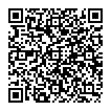 中山區長安西路30號3樓公寓-QR CODE