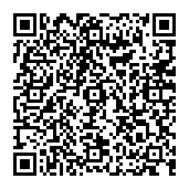 中山區長春路世界觀光大廈林森北商圈吉林國小-QR CODE