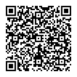 中山區長春路88號11樓之5-QR CODE