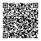 中山區雙城街夜市商圈法拍屋鑽石大樓套房-QR CODE