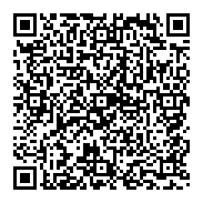 中山區雙連國小學區法拍屋中山北路商辦大樓附車位兩戶打通-QR CODE