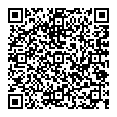 中山區雙連市場商圈法拍屋民生西路商業大樓-QR CODE