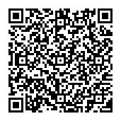 中山區電梯名邸法拍屋東林居平面車位-QR CODE