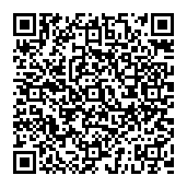 中山區馬偕紀念醫院商圈法拍屋大坪數商業大樓-QR CODE