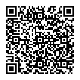 中山區龍江路東坡居住家大樓-QR CODE