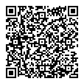 中山區龍江路東坡居捷運南京復興站遼寧商圈-QR CODE