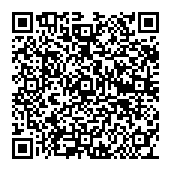 中山區龍江路法拍屋長春國小公寓三房附地下室-QR CODE