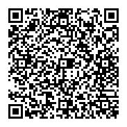 中山區龍江路翠碧園A區一樓邊間店面捷運中山國中站-QR CODE