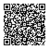 中山區龍江路242號1樓翠碧園A區-QR CODE