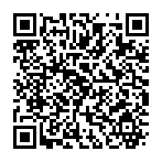 中山區龍江路242號1樓-QR CODE
