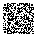 中山區龍江路271巷9號1樓公寓-QR CODE
