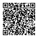 中山區龍江路412巷6號2樓公寓-QR CODE