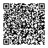 中山區龍江路71巷19號6樓東坡居大廈-QR CODE