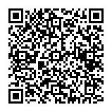 中山南路商圈歐香大地時尚2房-QR CODE