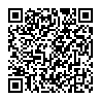 中山南路稀有三房-QR CODE