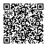中山南路精美裝潢三房寓-QR CODE