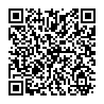 中山南路2樓透天車庫-QR CODE