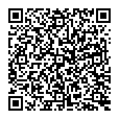 中山國中學區法拍屋民生公園商圈透天-QR CODE