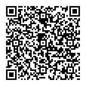 中山國中捷運站龍江公園一樓超方便-QR CODE