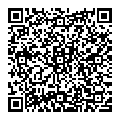 中山國中站龍江公園旁龍江路271巷9號1樓-QR CODE
