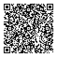 中山國小冠桃園2房車中平冠桃園2房車國際路冠桃園2房車-QR CODE