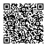 中山國小家樂福青年國中-QR CODE
