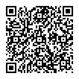 中山國小尊龍庭園4房車出售-QR CODE