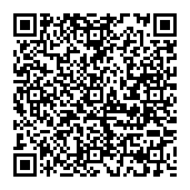 中山國小捷運站近花博公園電梯四房-QR CODE
