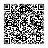 中山國小捷運站電梯陽台套房-QR CODE