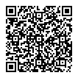 中山國小東方翡翠電梯3房出售-QR CODE