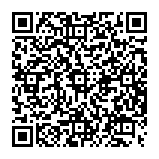 中山國小東方翡翠電梯3房-QR CODE