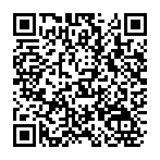 中山國小漂亮3房-QR CODE