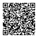 中山國小站晴光商圈公寓5樓-QR CODE