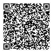 中山國小站竟成大廈套房新生北路三段56巷10號6樓5-QR CODE