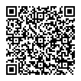 中山國小站透天店面4層樓-QR CODE