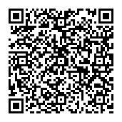 中山國小站雷諾瓦街套房雙城街3巷2號3樓8-QR CODE