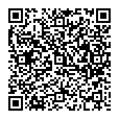 中山國小鳳山車站稀有大3房電梯華廈-QR CODE