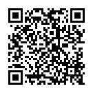 中山國小-QR CODE
