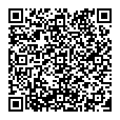 中山堂廣場法拍屋重慶南路大樓四房-QR CODE