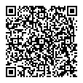 中山夜市鳳山國中臨路邊間4層店住透天地下室-QR CODE