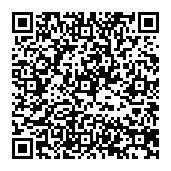 中山夜市鳳山國中臨路邊間4層店住透天-QR CODE