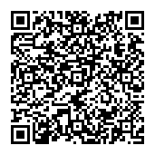 中山大臣台南車站雙戶打通3平車電梯大樓-QR CODE