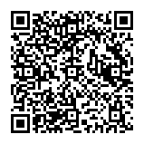 中山學府鳳林商圈13樓店住大樓-QR CODE
