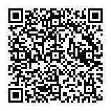 中山學府鳳林商圈13樓店住大樓-QR CODE