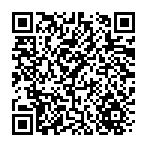 中山工商翻新美透天-QR CODE